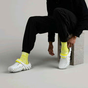 Crocs Echo Clogs (MoonLight)
