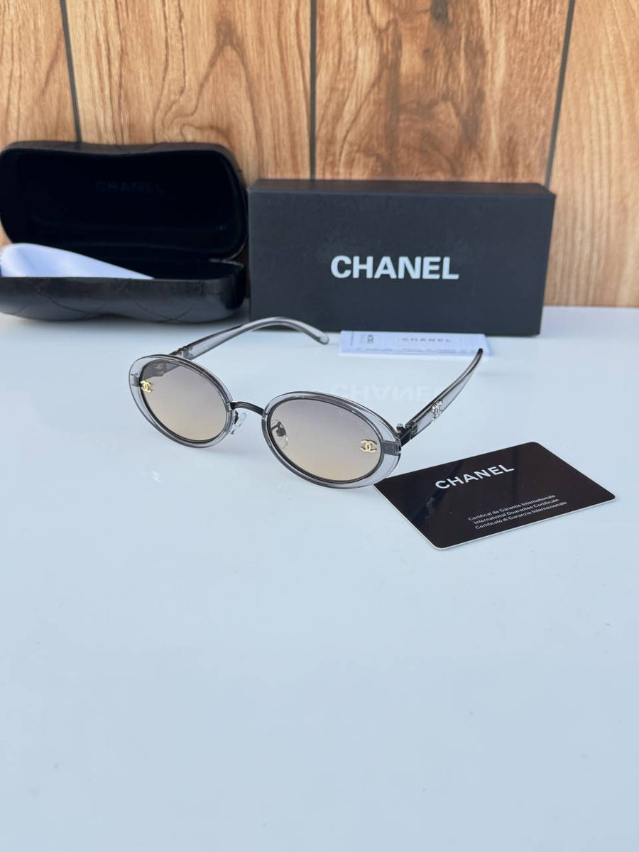 Chanel 7359_grey_candy