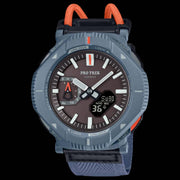 Casio Pro Trek PRJ-B001B-2 full blue