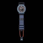 Casio Pro Trek PRJ-B001B-2 full blue