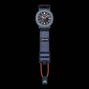 Casio Pro Trek PRJ-B001B-2 full blue