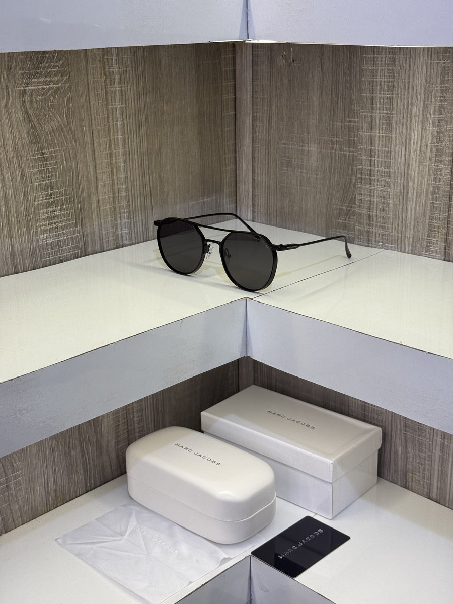 Marc Jacobs Premium sunglass