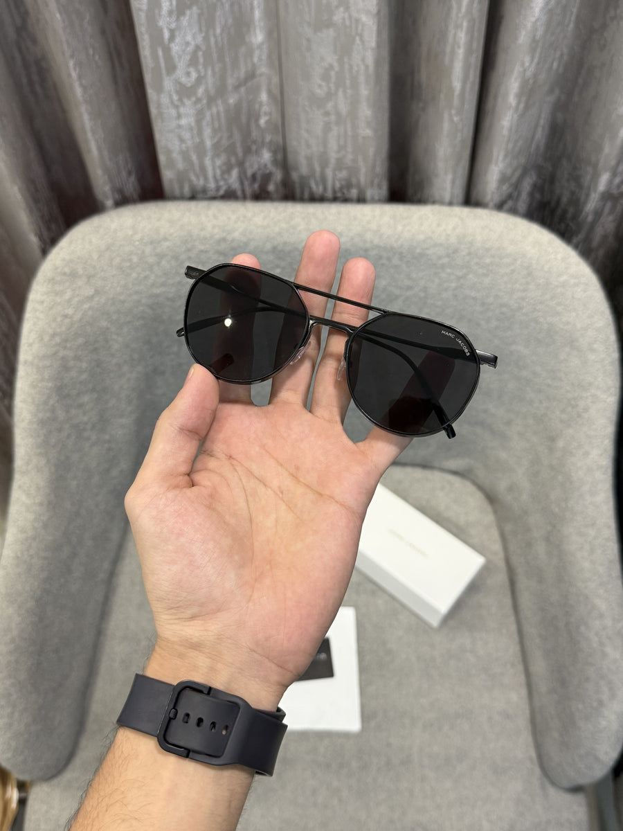 Marc Jacobs Premium sunglass