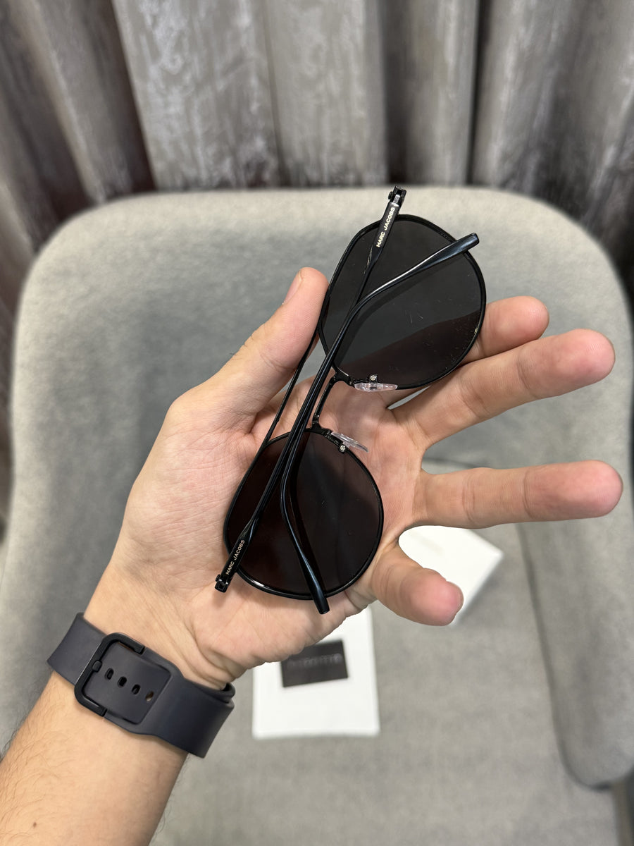 Marc Jacobs Premium sunglass