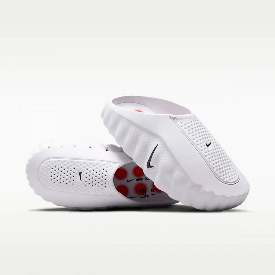 Nike Mind 001 New White NL FIX