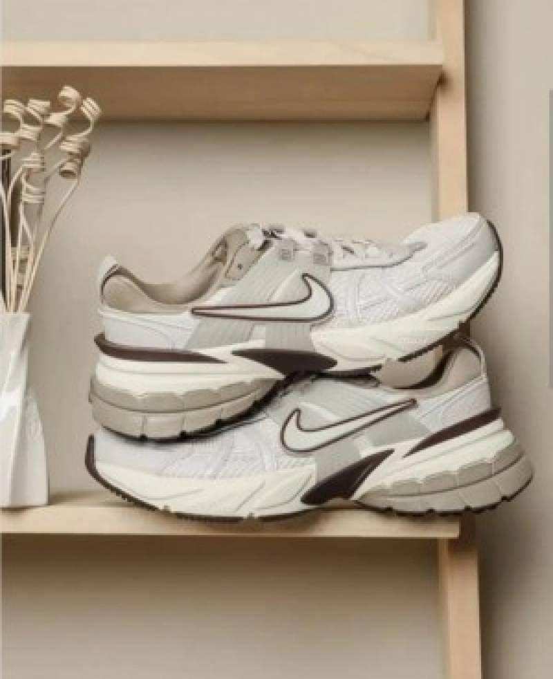 V2K Run light orewood brown sale