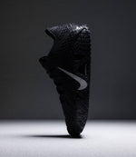Nike ja morant 3 black ninja