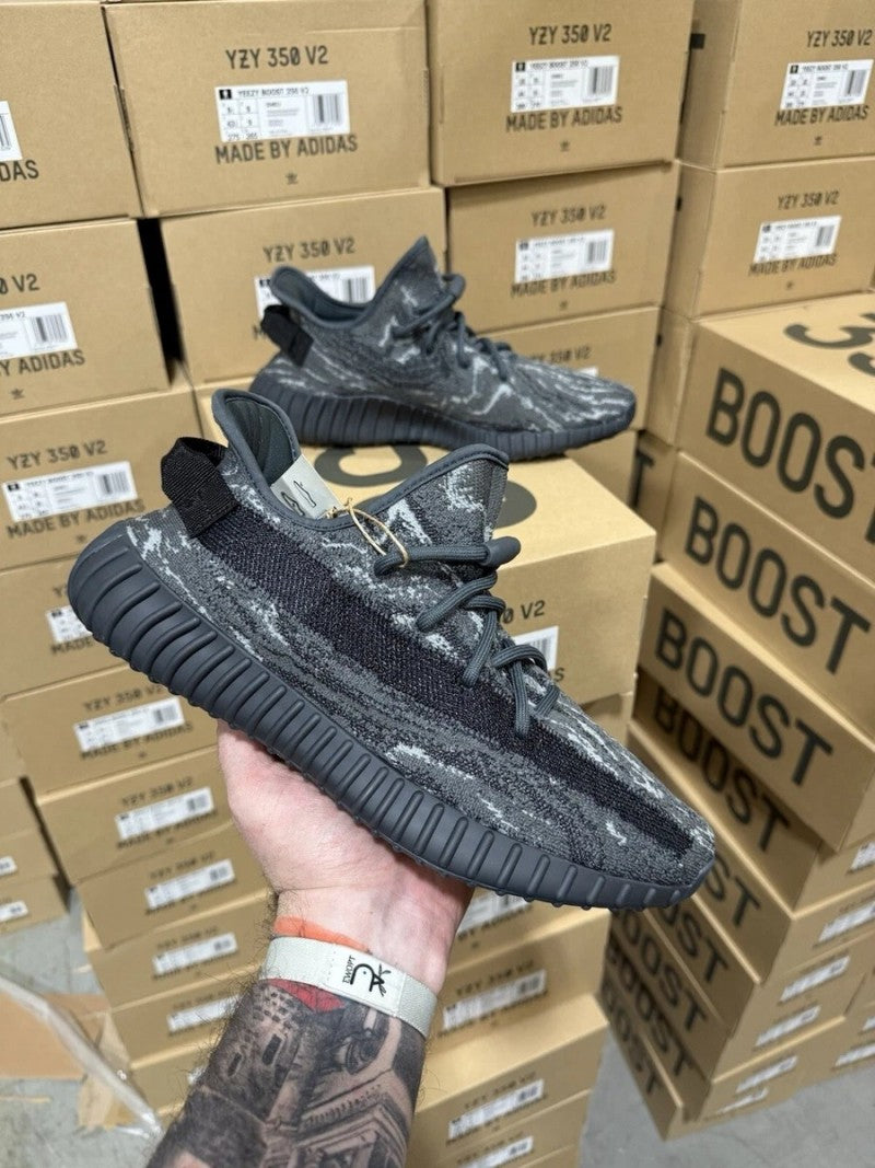 Adidas yeezy boost 350 v2 mx dark salt