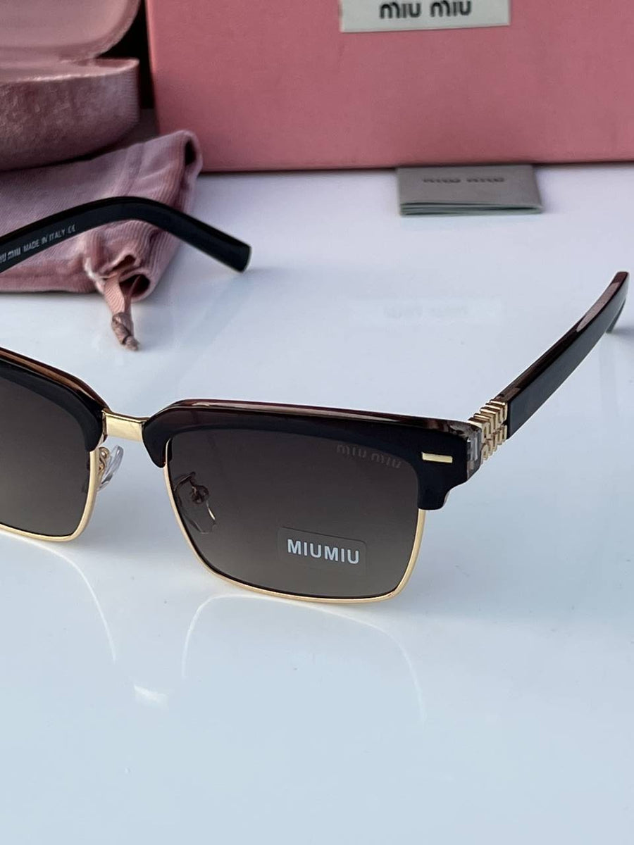 Miu_miu_110_gold_brown