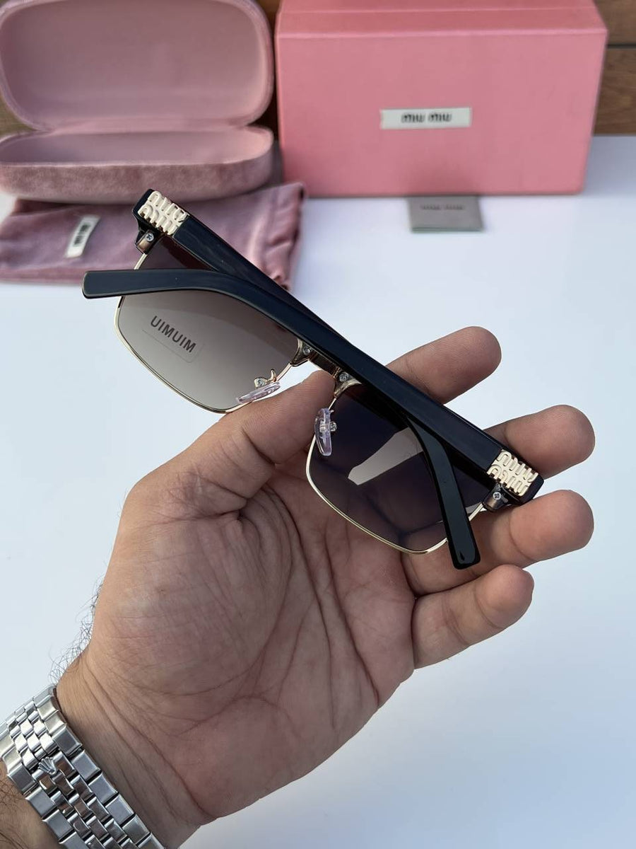 Miu_miu_110_gold_brown