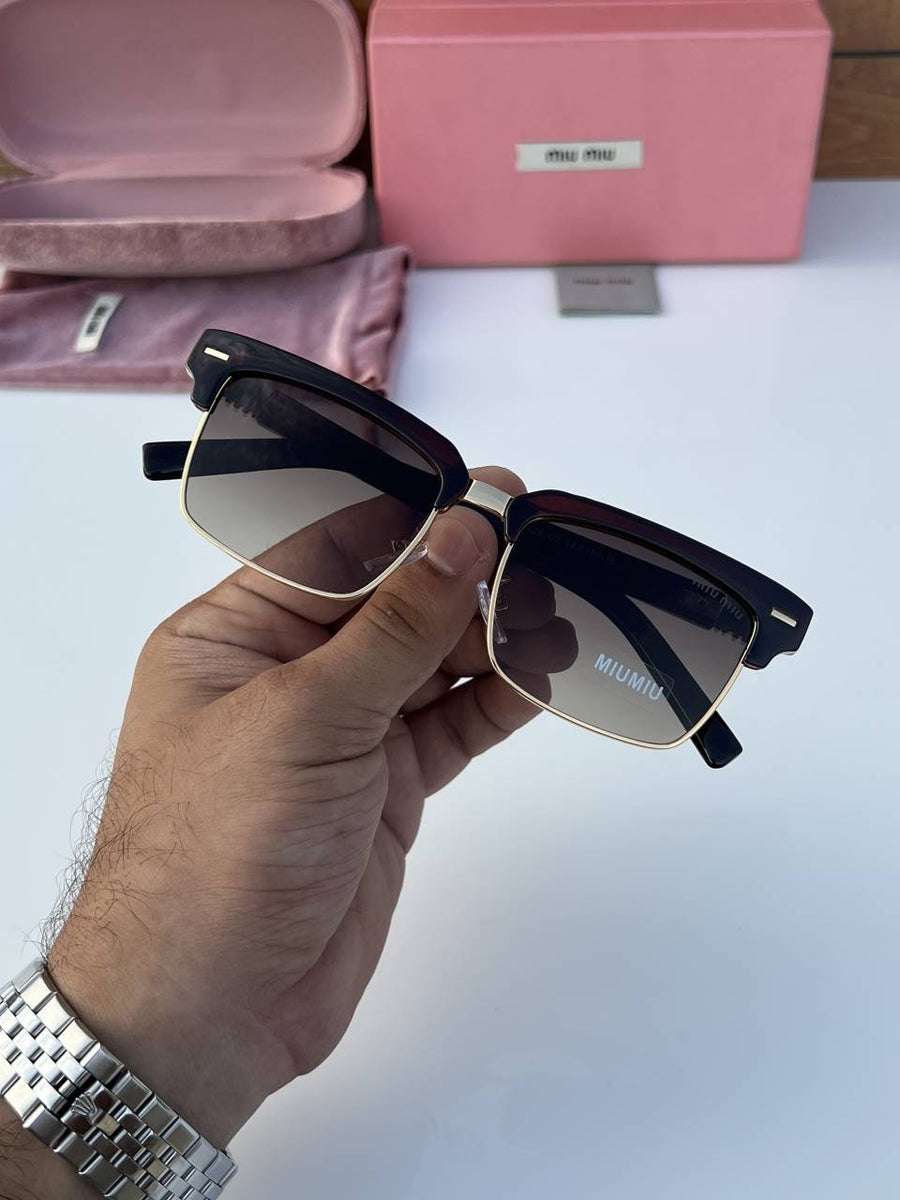 Miu_miu_110_gold_brown