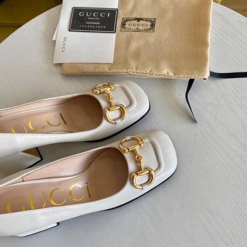 Gucci_FixPrice_Horsebit_75MM_Pump_Heels_With_Original_Packing