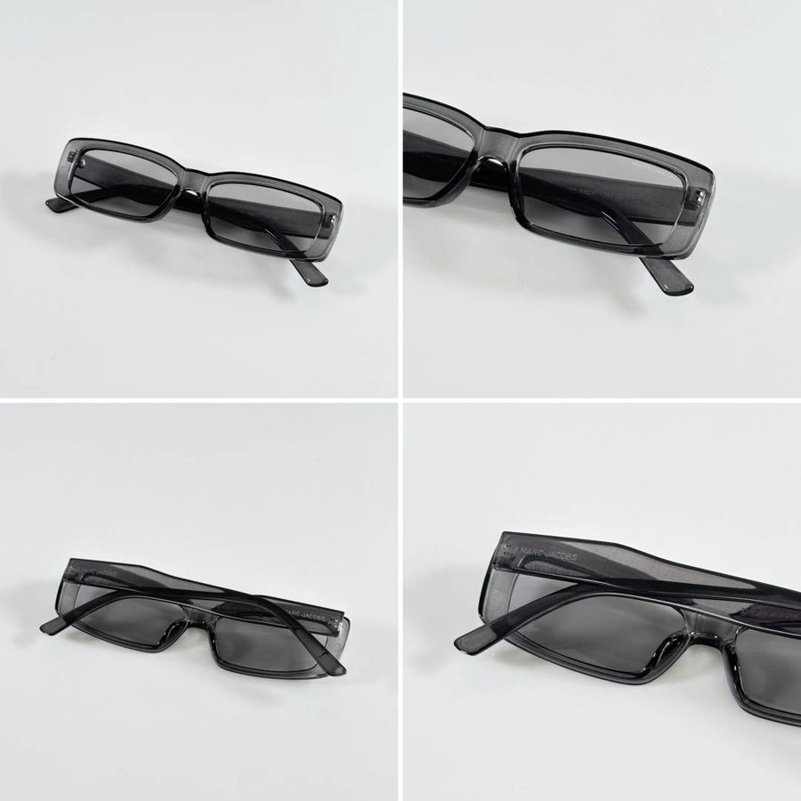 Marc Jacobs 9180 Grey