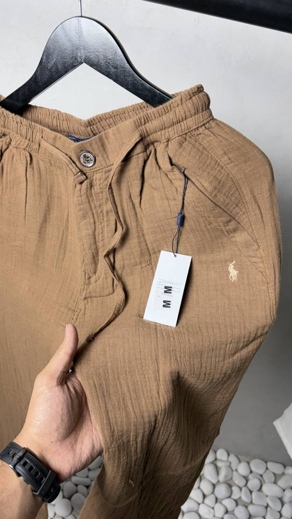 Ralph_ Laure_n Premium Track Pants 2140