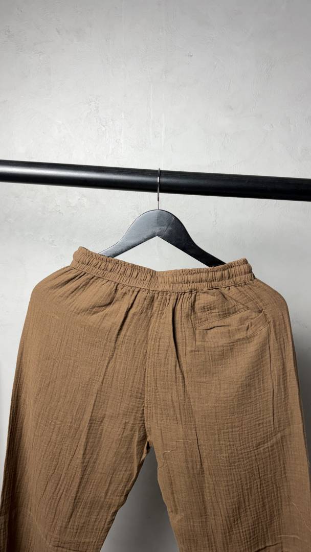 Ralph_ Laure_n Premium Track Pants 2140