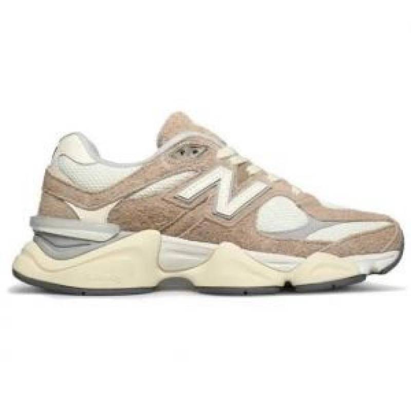 New Balancce 9060 DriftWood For mens