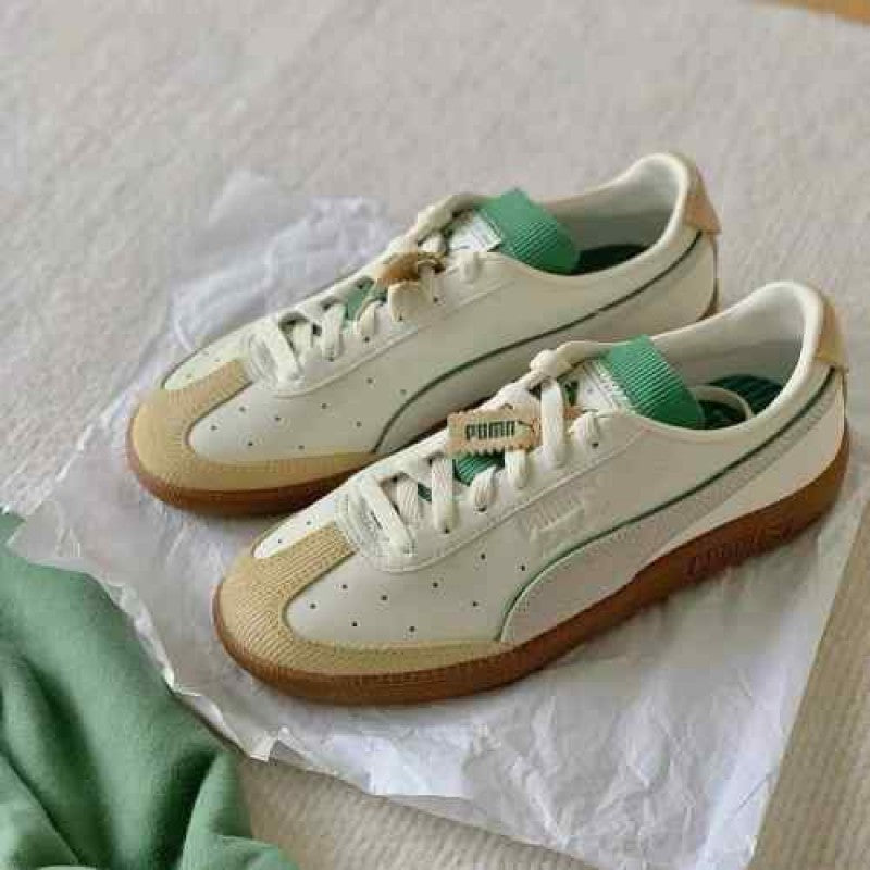 Puma vlado stenzel lounge players