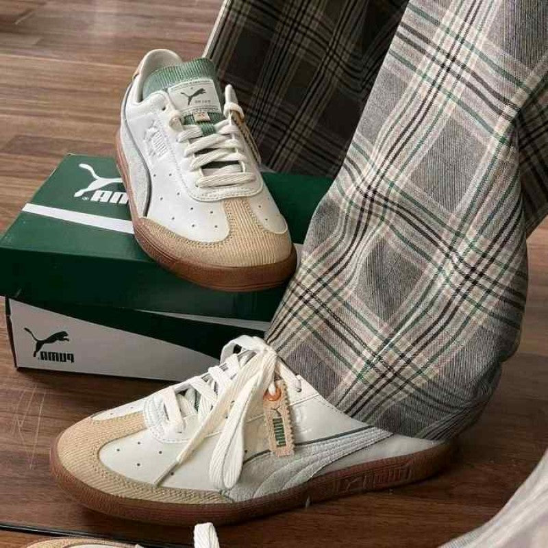 Puma vlado stenzel lounge players