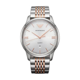 Emporio Arma_i Minimalist AR11598