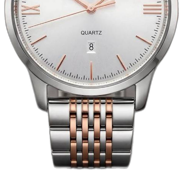 Emporio Arma_i Minimalist AR11598