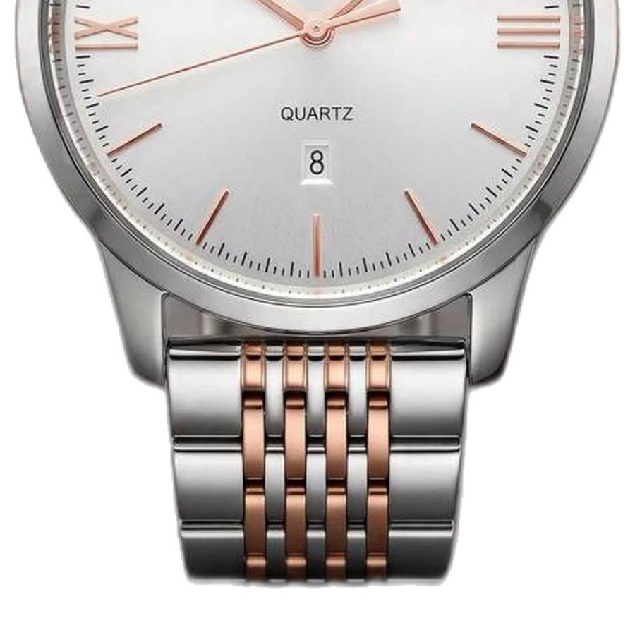 Emporio Arma_i Minimalist AR11598