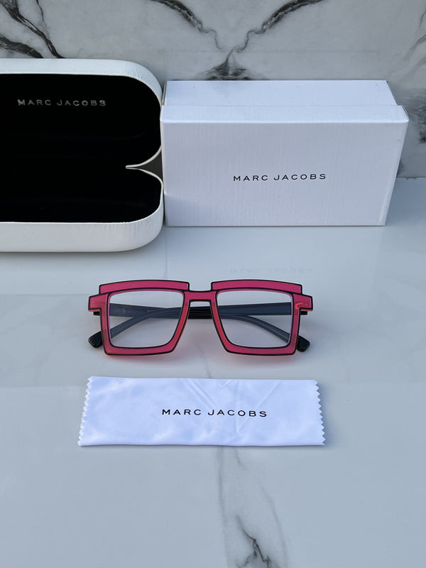 Marc_jacobs_6130_pink
