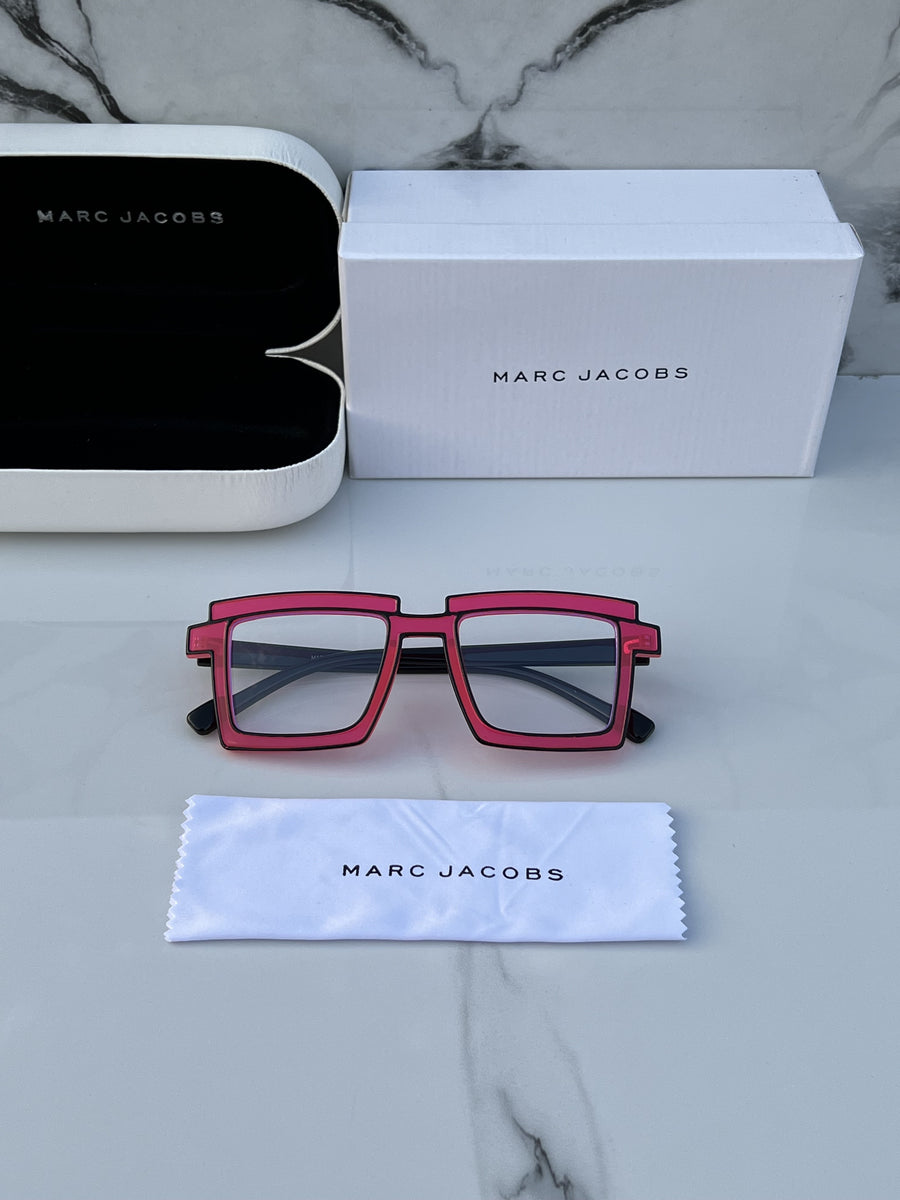 Marc_jacobs_6130_pink