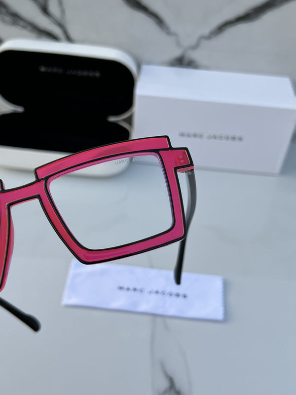 Marc_jacobs_6130_pink