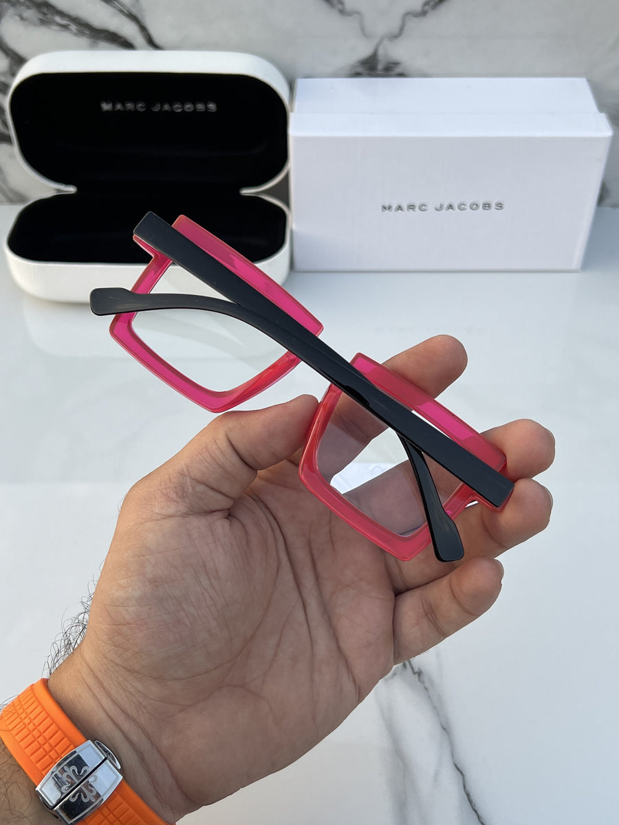 Marc_jacobs_6130_pink
