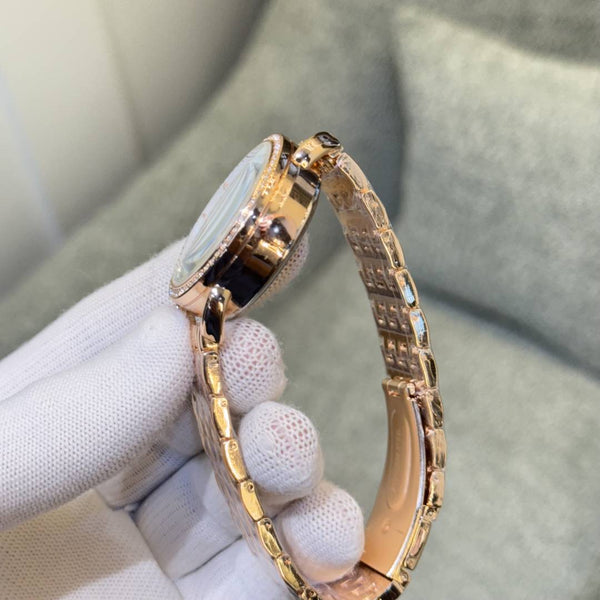 Fossil_Automatic