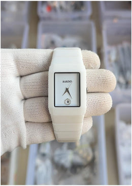 Rado Jubli Ceramic
