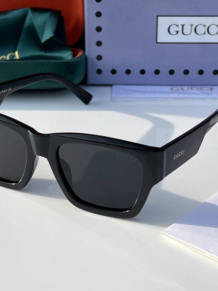 Gucci_1668_glossy_black