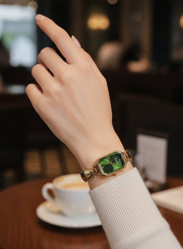 Chanel WATCH 156