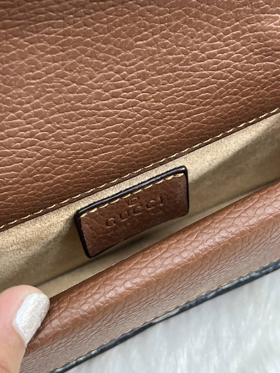 Gucci_Dionysus_Mini_With_OriginalBox_DustCover