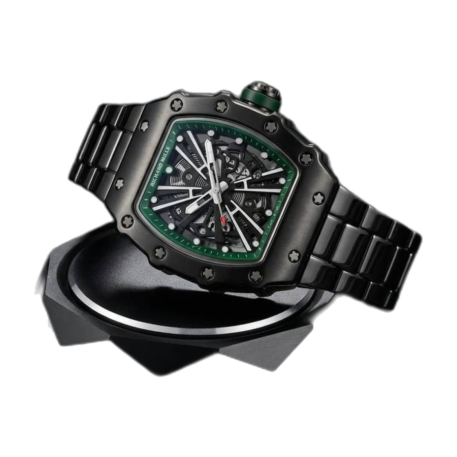 Richard Mille RM12-01 Tourbillon