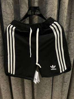 Adidas Imported Store Article Shorts