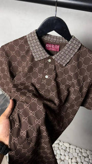 Ralph Laure_n Premium T shirt 1955