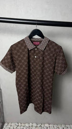 Ralph Laure_n Premium T shirt 1955