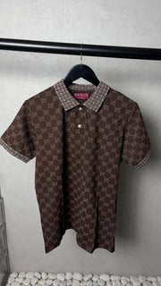 Ralph Laure_n Premium T shirt 1955