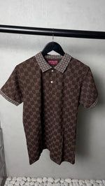 Ralph Laure_n Premium T shirt 1955