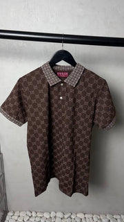 Ralph Laure_n Premium T shirt 1955