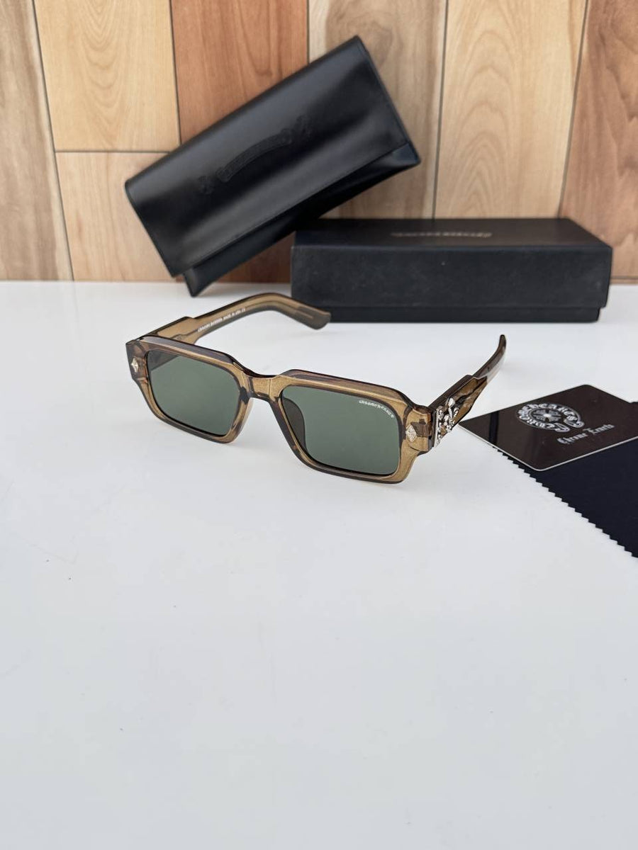 Chrome_heart_1182_olive
