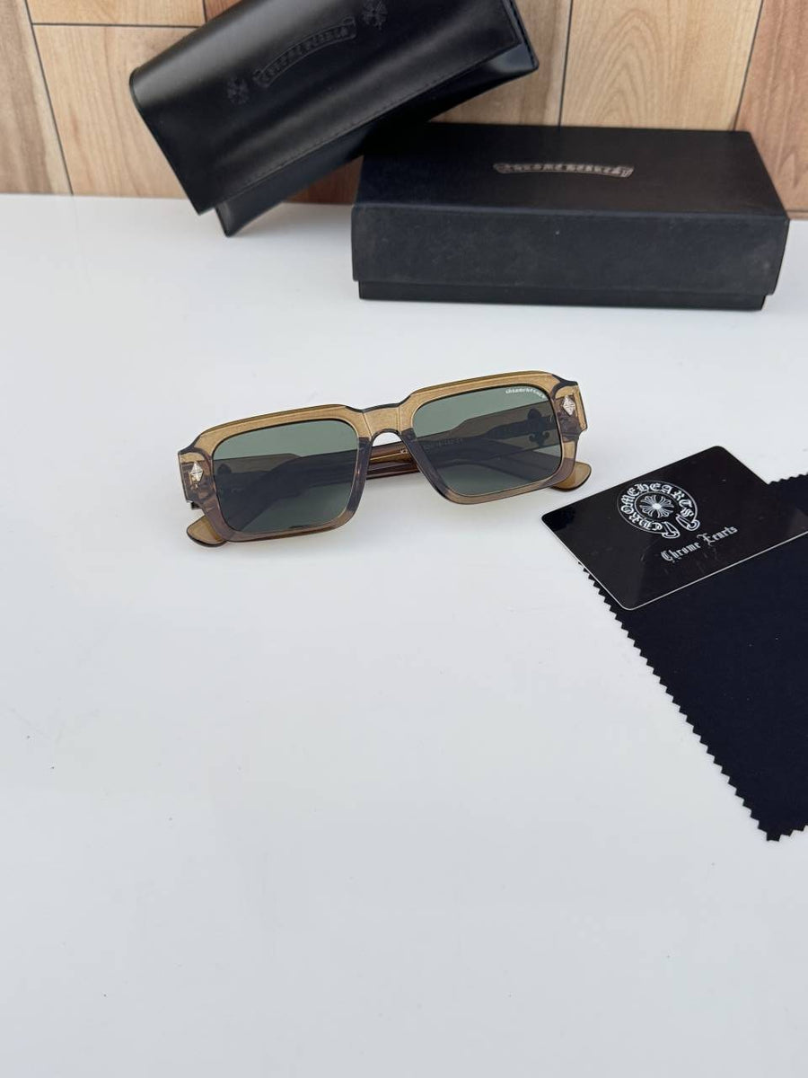 Chrome_heart_1182_olive