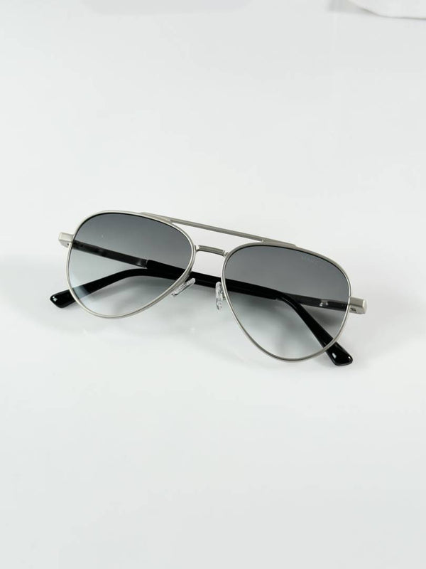 Marc Jacobs 513 Silver Green Shaded