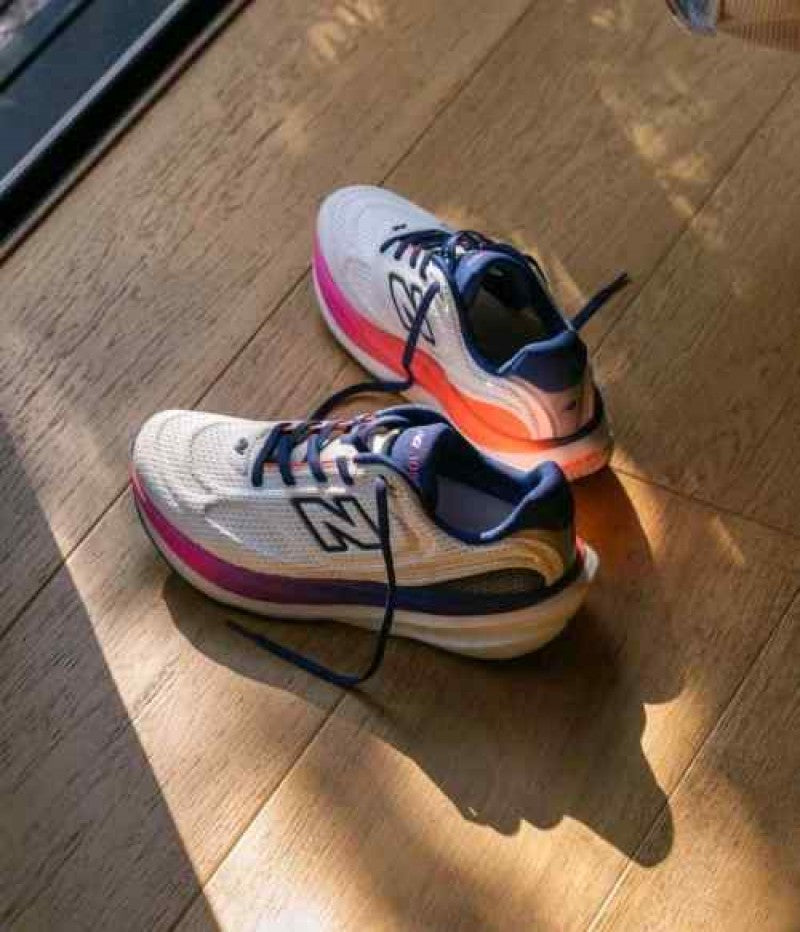 New Balencee 1080v15