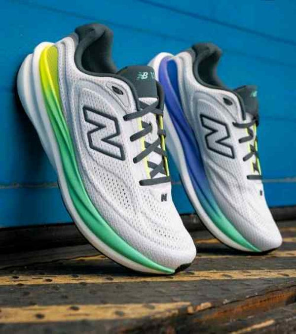 New Balencee 1080v15