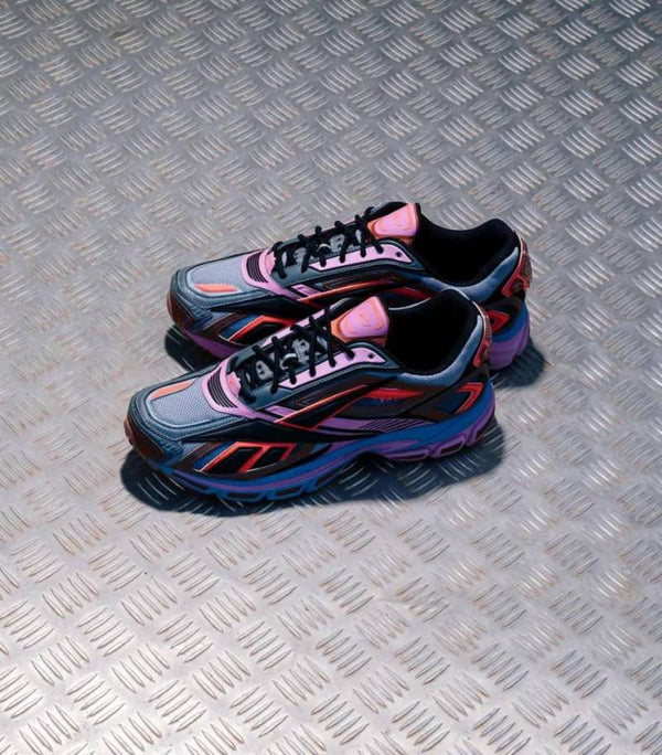Reebookk PREMIER ROAD ULTRA 2 542