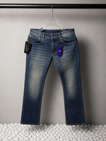 Dolcce Gabbaana Premium Jeans 2135