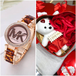 Michael Kors For Her 417