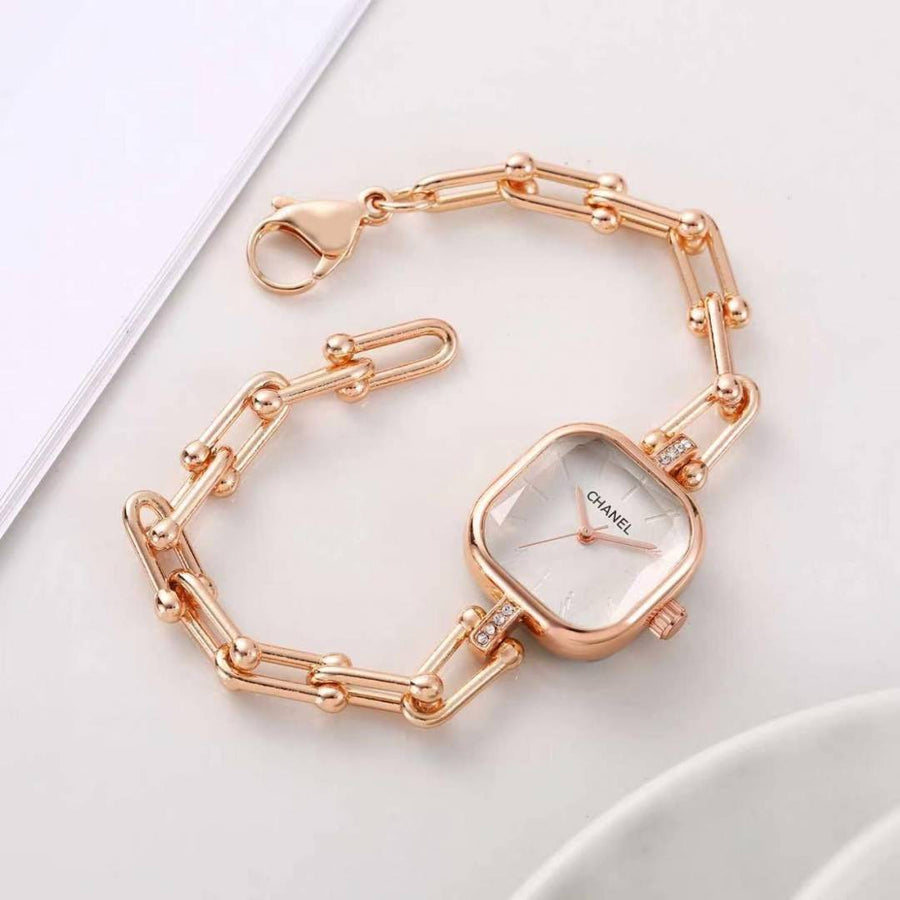 Chanel Watch For Her 925